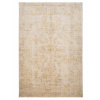 MOOD SELECTION Miray Beige/Yellow - koberec ROZMER CM: 120 x 170