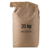 SIKA Quartz sand 0,3-0,8mm 25KG