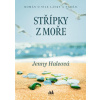 Střípky z moře - Jenny Haleová