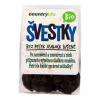 Slivky bez kôstok Ashlock Bio 100g Country life - exp 14/6/2025