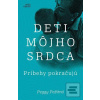 Deti môjho srdca (Peggy Pažitná)