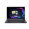 Acer Swift X (SFX14-73G-990T) Core Ultra 9 285H/32GB/1TB SSD/14,5