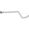 Výfukové potrubie BOSAL 850-115 (850115)