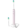 Philips Sonicare 2100 HX4022/03