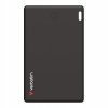 Lokalizátor Verbatim My Finder Card Bluetooth čierny MYFCR-01B 32138