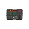 Tester izolačného odporu UNI-T UT501A