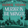 Murder in the Manger (EN)