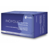Exeltis INOFOLIC COMBI PREMIUM 60 kapsúl