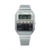 CASIO pánske hodinky Vintage CASCA-500WE-7BEF