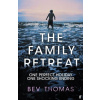 FAMILY RETREAT - Bev Thomas