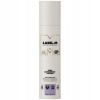 Label.m Curl Activating Aktivujúci balzam na kučery 250 ml