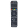 Neoriginálny diaľkový ovládač – ZIRCON AIR HBBTV, AIR T2