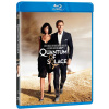 Quantum of Solace - Blu-ray