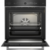 Beko Beyond BBIS13400XMSWE