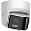 Hikvision DS-2CD2346G2P-ISU/SL(2.8mm)(C) (DS-2CD2346G2P-ISU/SL(2.8mm)(C))