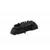 Thule Kit 7034