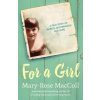 For a Girl