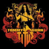 Tommy Gunn Titus - La Peneratica Svavolya / Digi [CD]