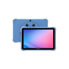 Tablet KRUGER & MATZ Fun 1008 Blue