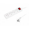 BLOW PR-470WSP