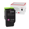 Xerox originálny toner 006R04370, magenta, 5500str., Xerox C310, C315,