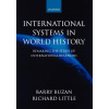 International Systems in World History