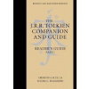 The J. R. R. Tolkien Companion And Guide: Volume 2: Readers Guide Part 1 - Wayne G. Hammond, Christina Scull, J. R. R. Tolkien, Harper Collins