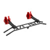 Hrazda MS-D203 Marbo