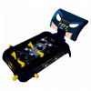 LEXIBOOK Batman Elektronická pinballová hra JG610BAT