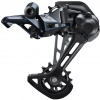 Shimano Slx RD-M7100 Sgs Sivá IRDM7100SGS