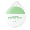 Dr.Althea Dr. Althea Pro Lab Green Tea Fresh Sunscreen - Opaľovací krém na tvár SPF50, 45ml