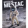 Misia na mesiac - Alan Dyer
