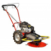 DAKR TEKTON GCV190