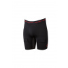 Bauer compression short yth