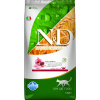 N&D (Farmina Pet Foods) N&D PRIME CAT Neutered Chicken & Pomegranate 10kg