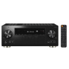 Pioneer VSX-LX305-B