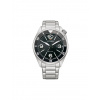 Hodinky Citizen Eco-Drive AW1710-80E