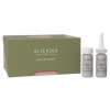Alter Ego Cure Ego Filler Lotion - Sérum pro dehydratované vlasy 12x10 ml