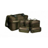 Shimano Taška Tactical Full Compact Carryall