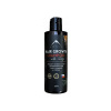 HROTLIFE Šampón z chagy na rast vlasov 200ml