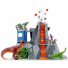 Schleich 42564 Sopka