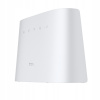 Router TCL HH63V1 802.11ac (Wi-Fi 5)
