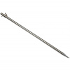 Giants Fishing Rácožka nerez Drill Bank Stick 75-120cm