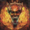 Bloodbound - Nosferatu / Reedice / Bonus Tracks [CD]