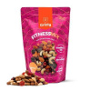 GRIZLY Fitness směs 1000g