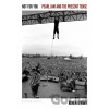 Not for You - Ronen Givony