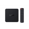 WiiM Pro Plus Black