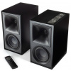 Klipsch The Fives čierna