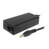 Akyga AK-ND-27 19V/4.74A 90W - neoriginálny