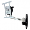 ERGOTRON LX HD Wall Mount Swing Arm, až 42